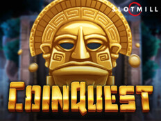 Gametwist casino bonus code {CWETUG}70